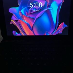 I love this just need the money